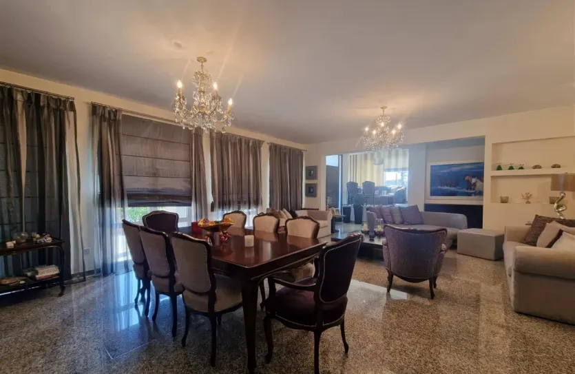 4 bedroom house - 14435, photo 10