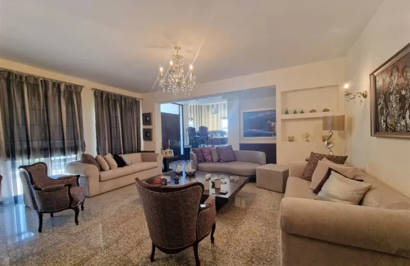 4 bedroom house - 14435, photo 8