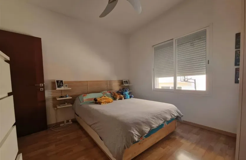 4 bedroom house - 14435, photo 17