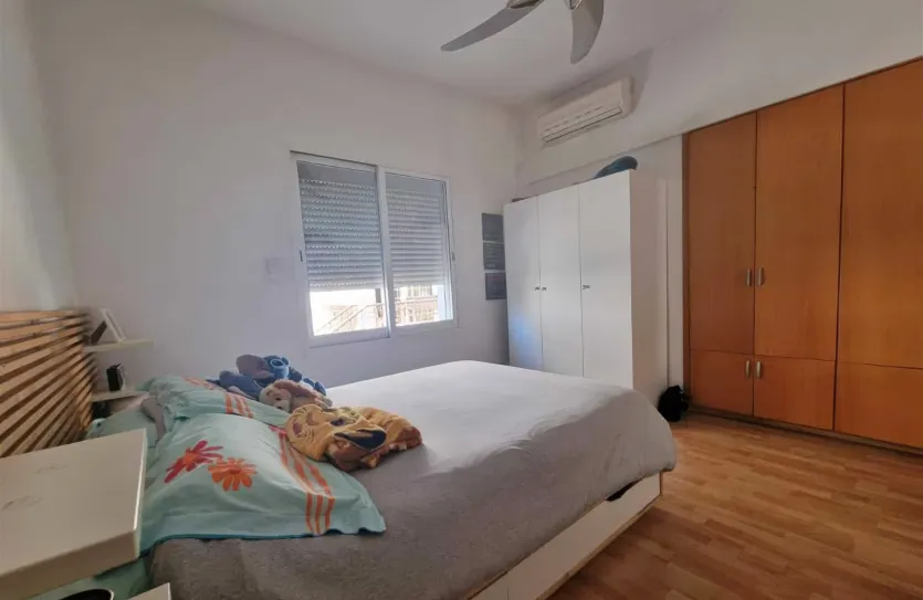 4 bedroom house - 14435, photo 16