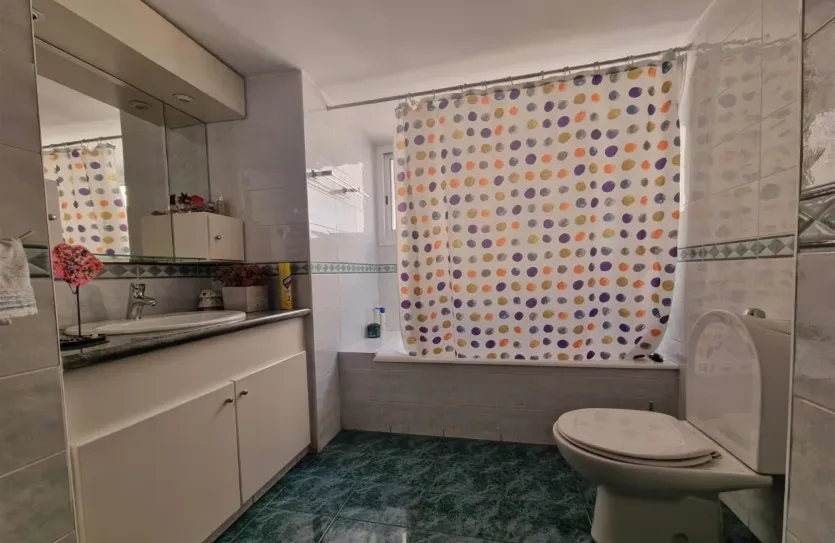 4 bedroom house - 14435, photo 19