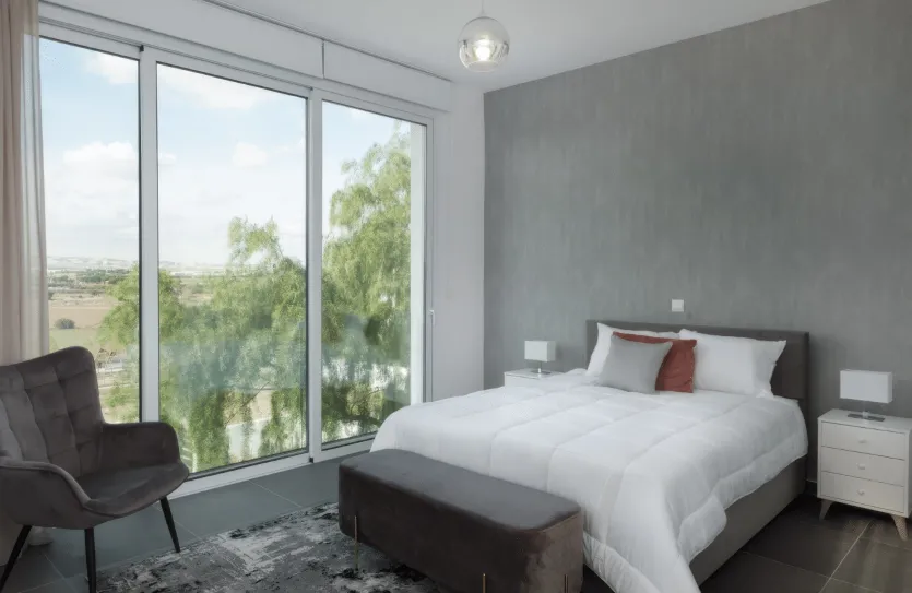 Дом с 4-мя спальнями - 14434, photo 9