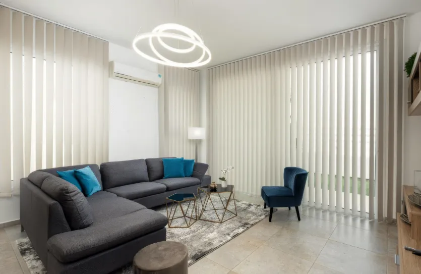 Дом с 4-мя спальнями - 14434, photo 6