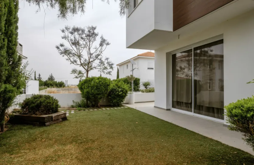 Дом с 4-мя спальнями - 14434, photo 21