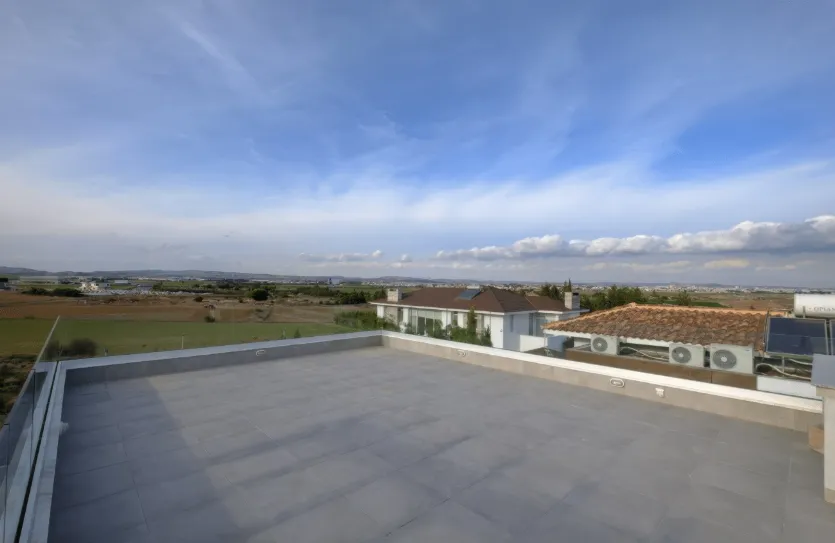 Дом с 4-мя спальнями - 14434, photo 22