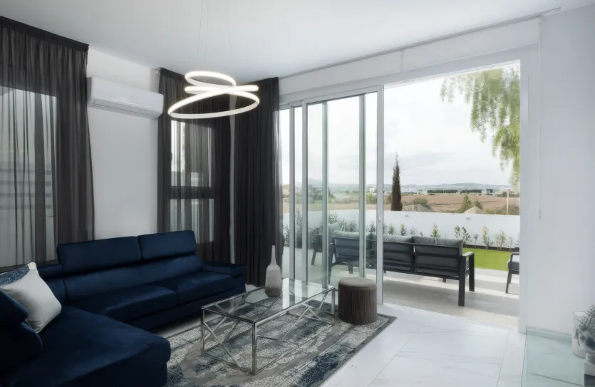 Дом с 4-мя спальнями - 14434, photo 5