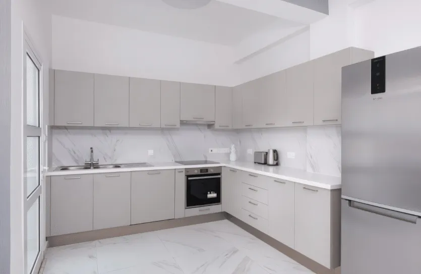 Дом с 4-мя спальнями - 14434, photo 10