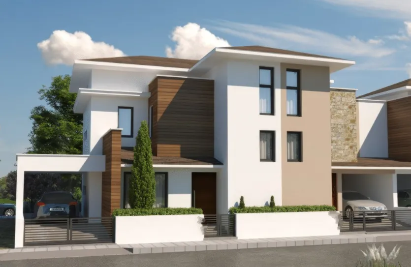 3 bedroom house for sale - 14433