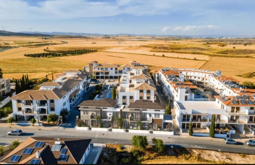 Дом с 3-мя спальнями - 14433, photo 6