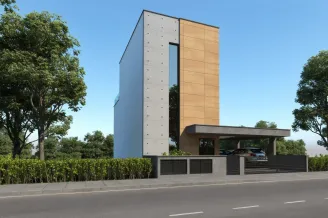 Apartment in Agios Athanasios, Limassol - 14437