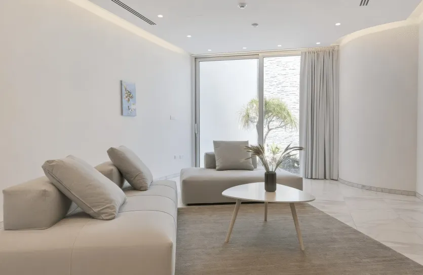 6 bedroom villa - 14436, photo 8