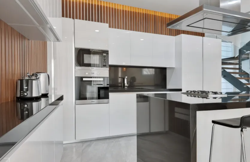 6 bedroom villa - 14436, photo 27