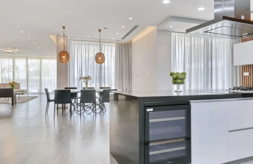 6 bedroom villa - 14436, photo 7