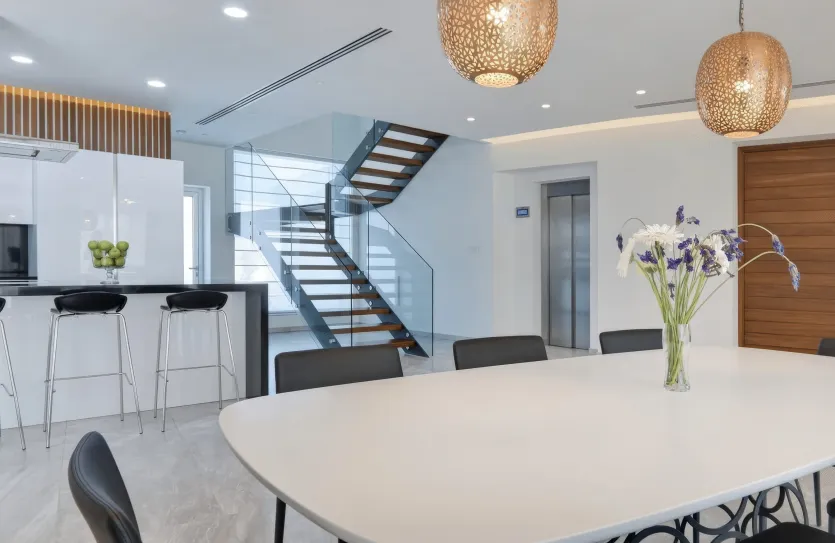 6 bedroom villa - 14436, photo 25