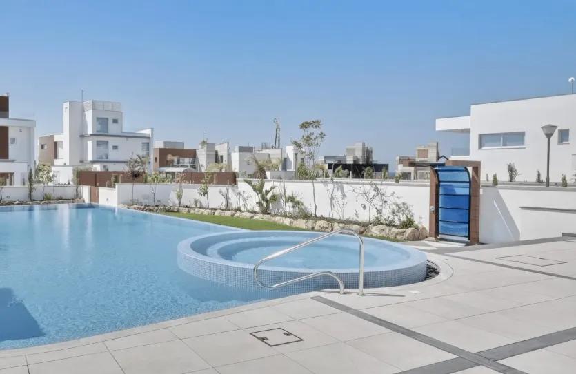 6 bedroom villa - 14436, photo 24