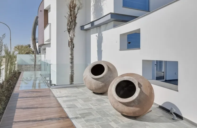 6 bedroom villa - 14436, photo 23