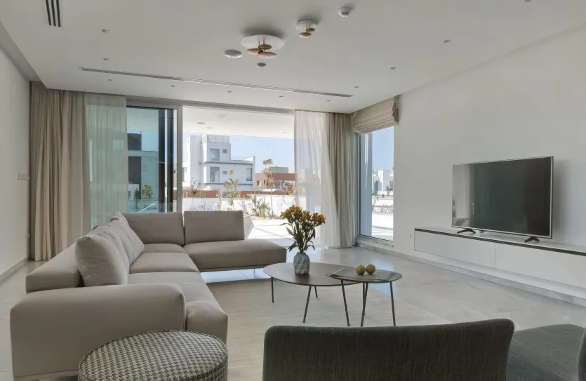 6 bedroom villa - 14436, photo 2
