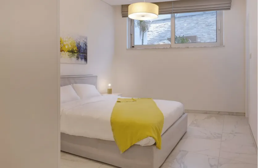 6 bedroom villa - 14436, photo 12