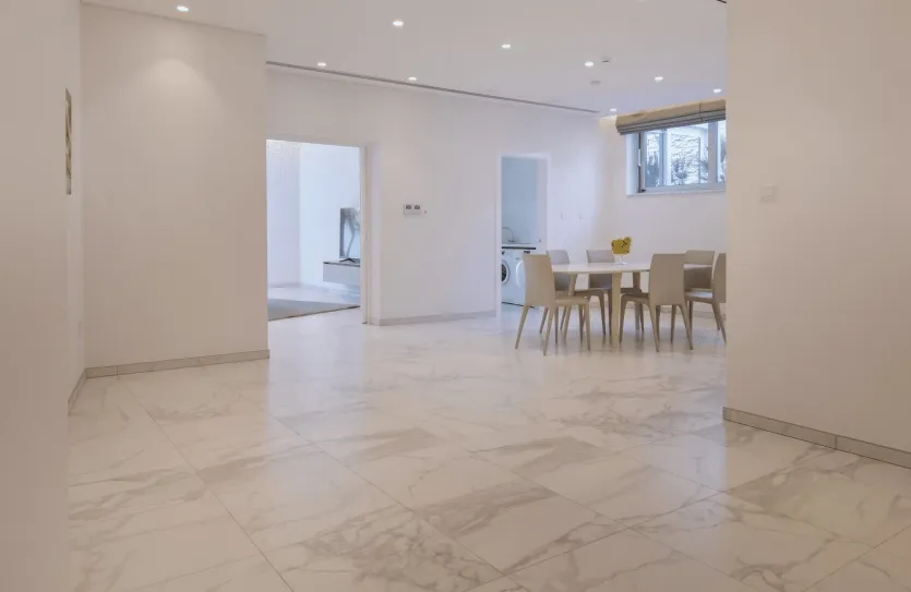 6 bedroom villa - 14436, photo 5