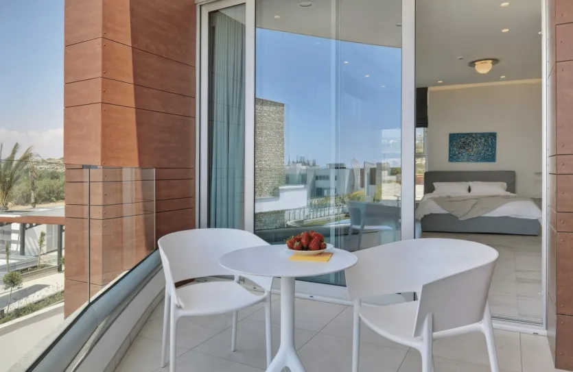 6 bedroom villa - 14436, photo 21