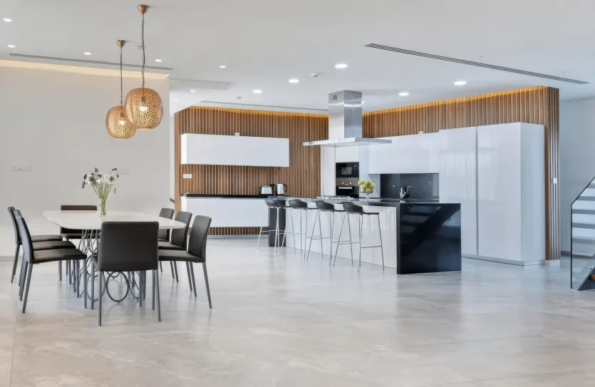 6 bedroom villa - 14436, photo 9