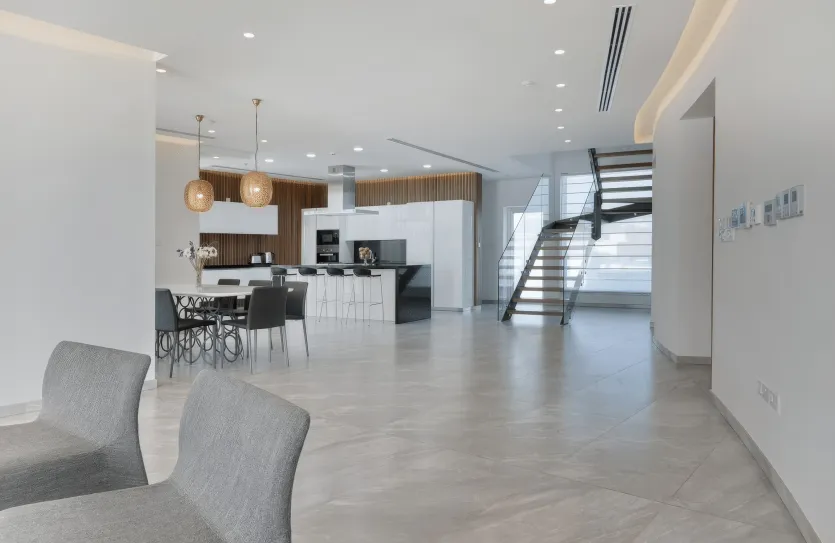 6 bedroom villa - 14436, photo 6