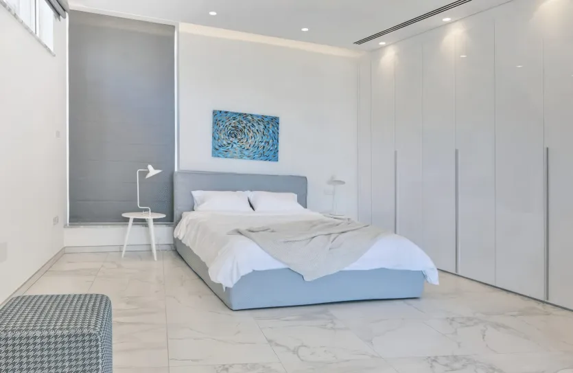 6 bedroom villa - 14436, photo 20