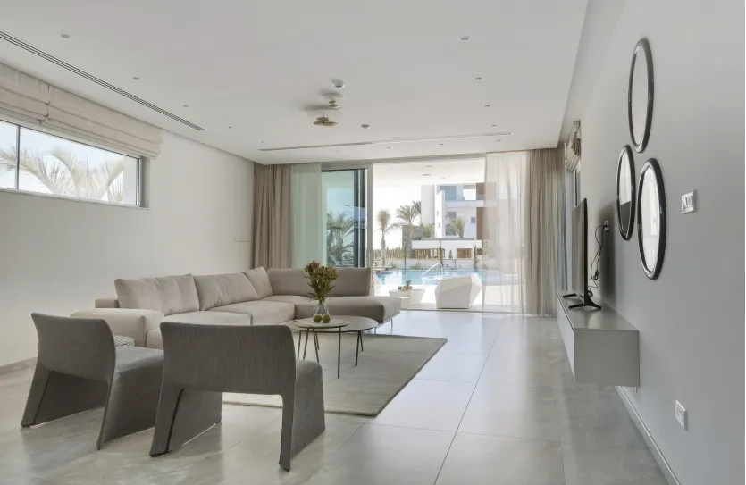 6 bedroom villa - 14436, photo 19