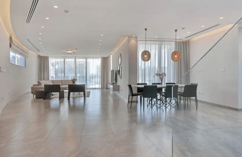 6 bedroom villa - 14436, photo 18