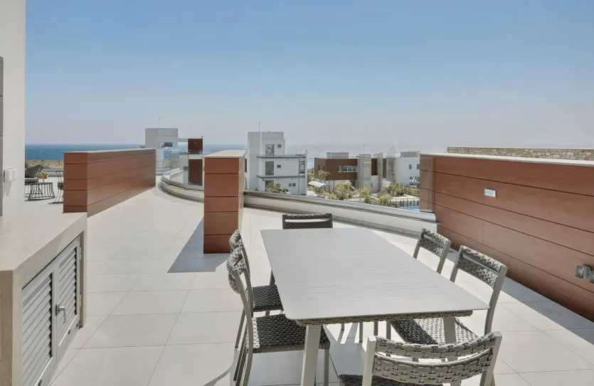 6 bedroom villa - 14436, photo 17