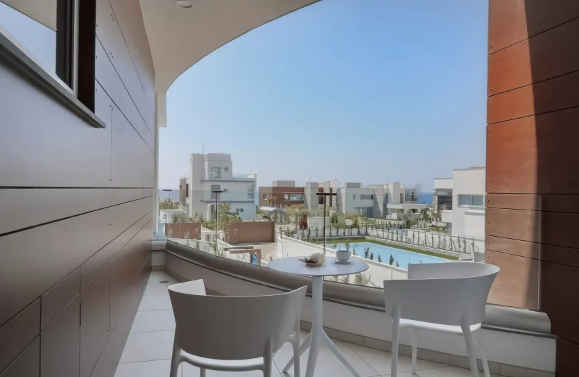 6 bedroom villa - 14436, photo 15