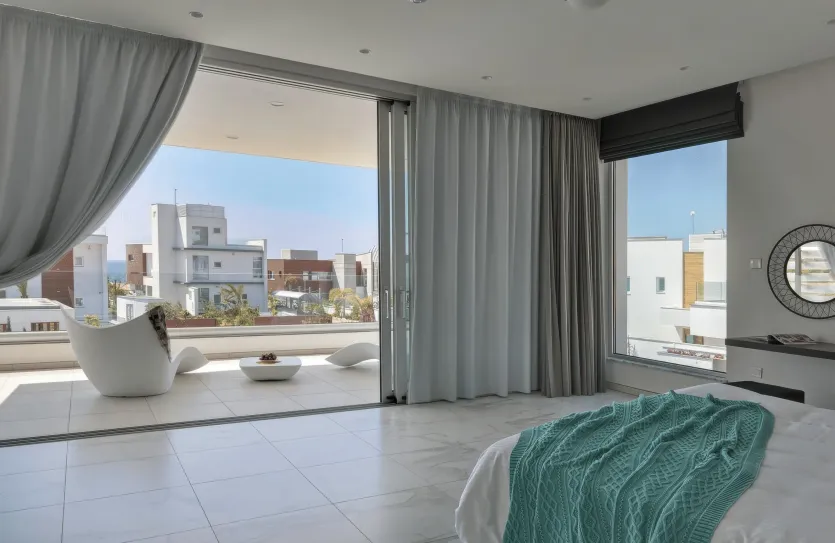 6 bedroom villa - 14436, photo 14