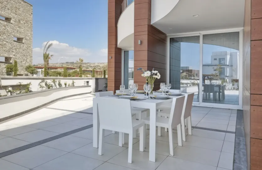 6 bedroom villa - 14436, photo 13