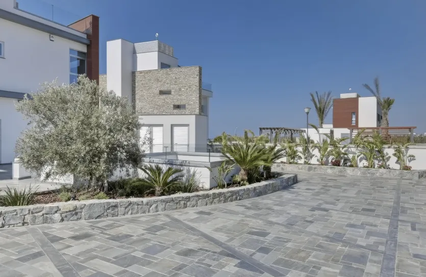 6 bedroom villa - 14436, photo 33