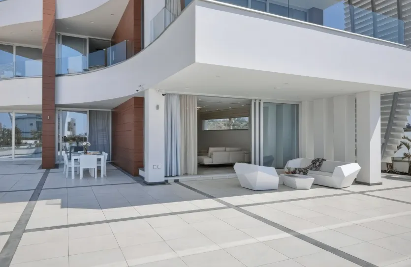 6 bedroom villa - 14436, photo 26