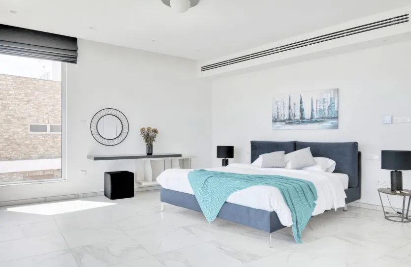 6 bedroom villa - 14436, photo 11