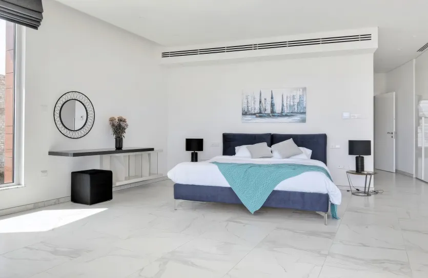 6 bedroom villa - 14436, photo 10