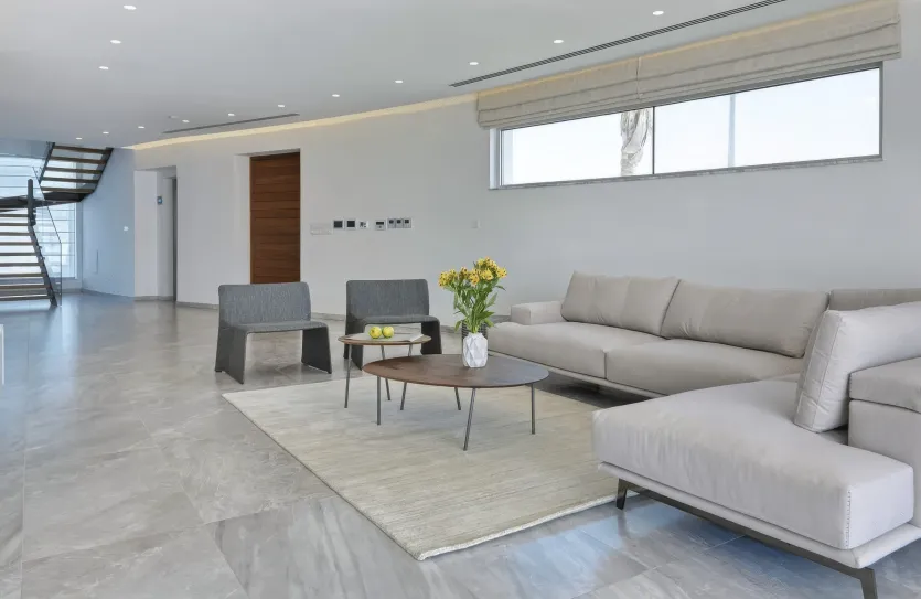 6 bedroom villa - 14436, photo 4