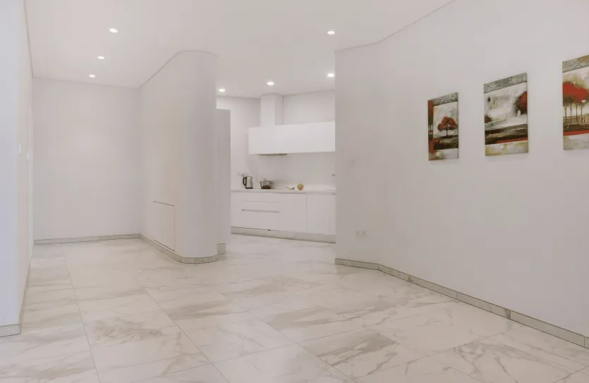 6 bedroom villa - 14436, photo 32