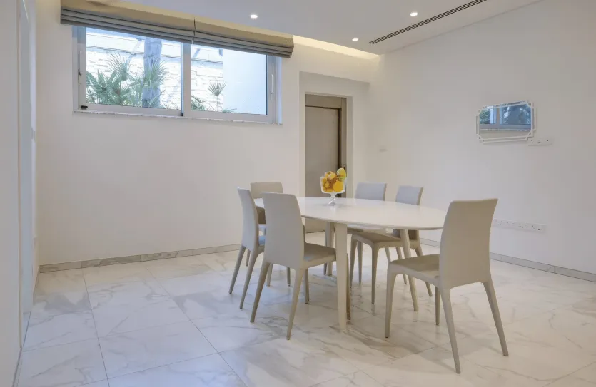 6 bedroom villa - 14436, photo 16