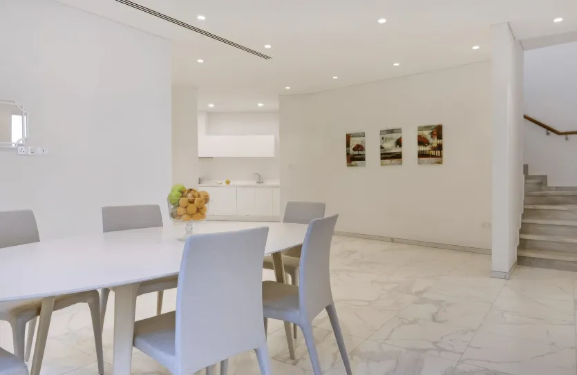 6 bedroom villa - 14436, photo 31