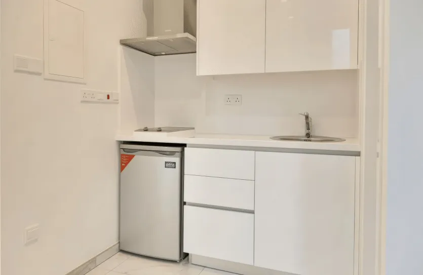 6 bedroom villa - 14436, photo 30