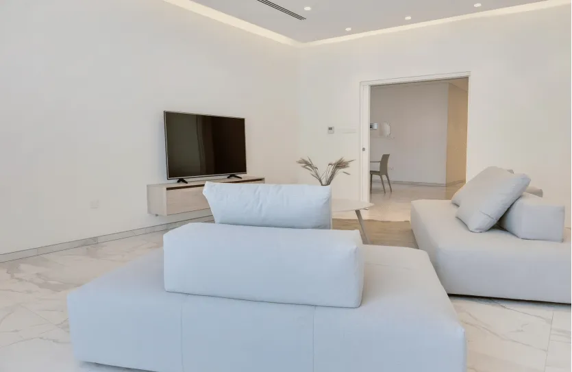 6 bedroom villa - 14436, photo 29