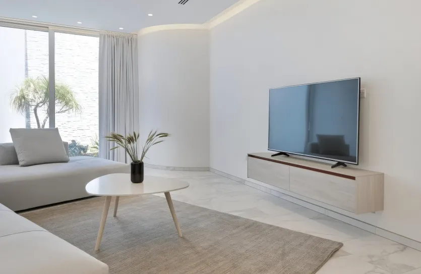 6 bedroom villa - 14436, photo 28