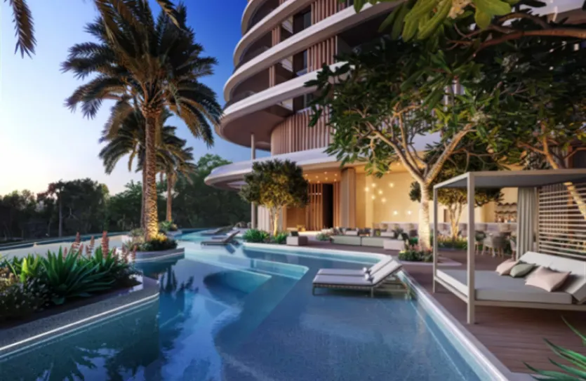 Penthouse - 14444, photo 9