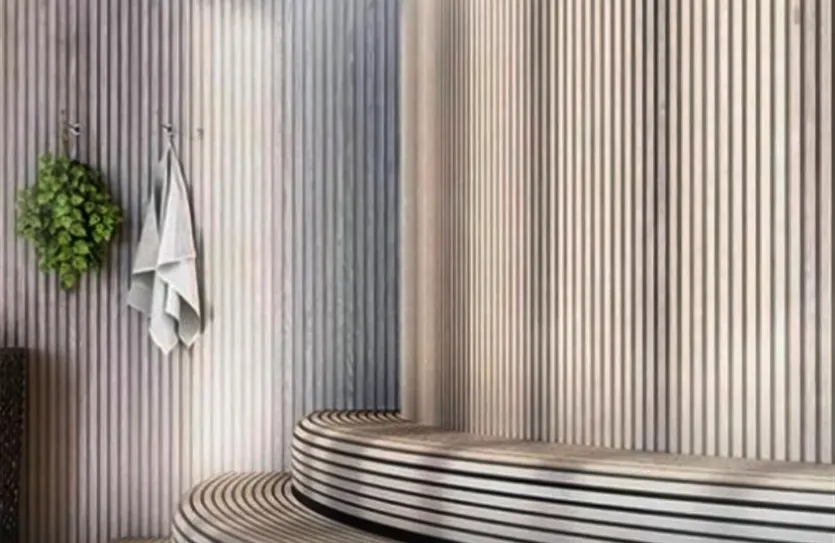 Penthouse - 14444, photo 14