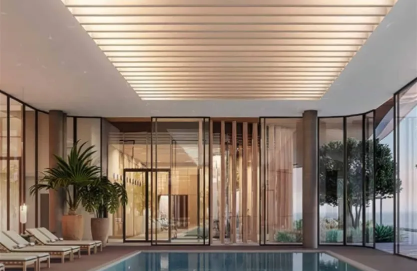 Penthouse - 14444, photo 13