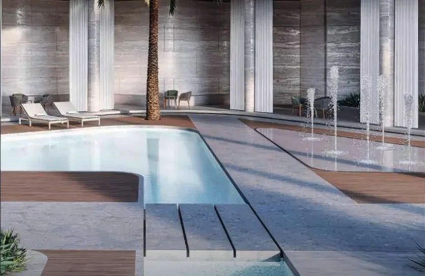 Penthouse - 14444, photo 12