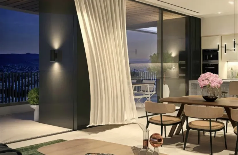 Penthouse - 14444, photo 11