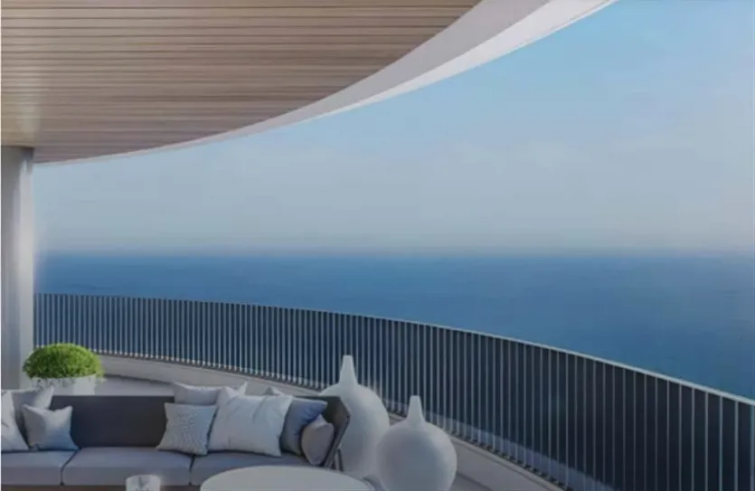 Penthouse - 14444, photo 10